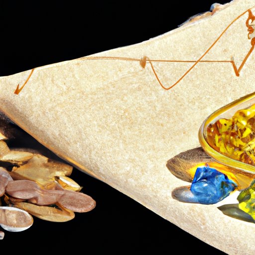 Investing in Commodities During Stagflation