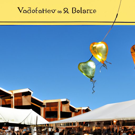 Investing in Bonds During Stagflation