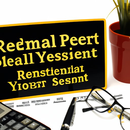 Create a Retirement Investment Plan Based on Your Financial Goals