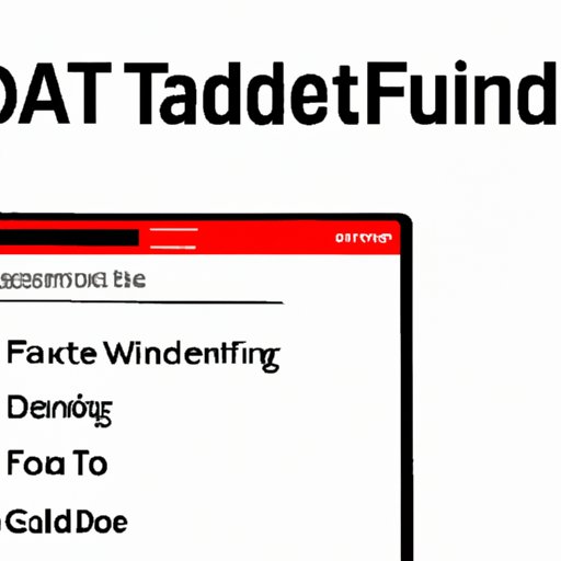 Consider Target Date Funds for Automated Investing