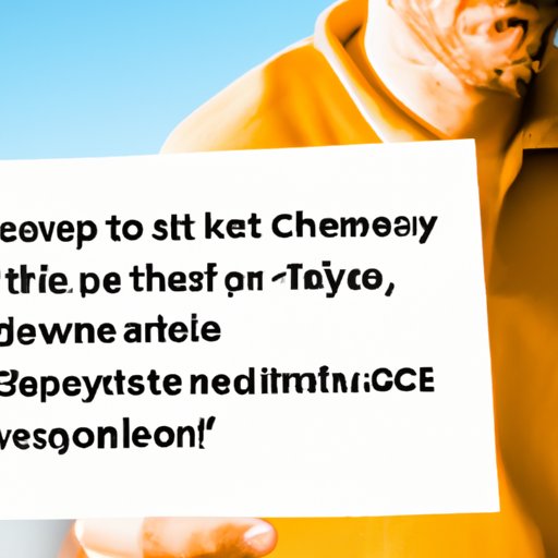 Key Takeaways for Cryptocurrency Investors