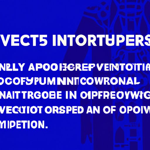 7. Regulatory Considerations for Crypto Investors