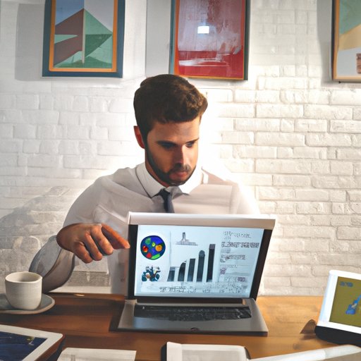 Researching Companies Before Investing in Their Stock