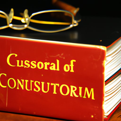 Research the Laws and Customs of Your Destination Countries