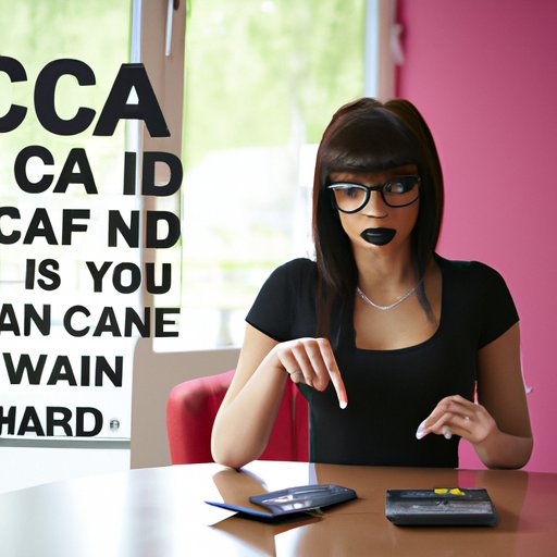 Decide How Much You Can Afford