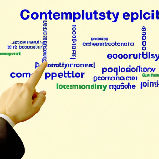 Analyzing the Ethical Considerations of Computing Technology