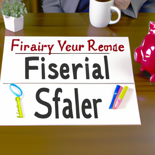 Retirement Planning: How to Secure Your Future Financially