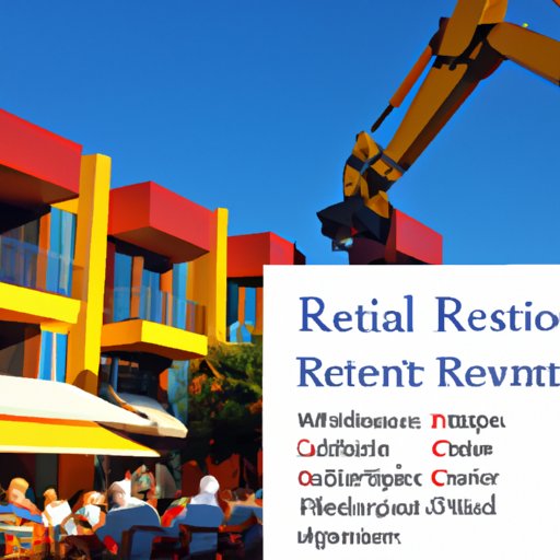 Investigate the Costs Associated with Investing in a REIT