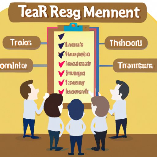 Consider the Management Team and Their Track Record