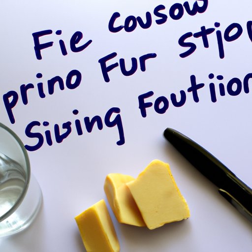 Preparing for a Career in Forensic Science: Tips and Advice