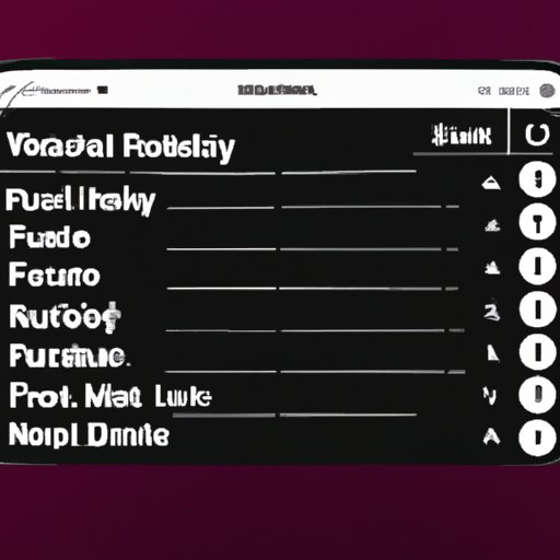 How to Come Up with Creative Playlist Names