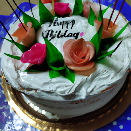 Name It After the Occasion