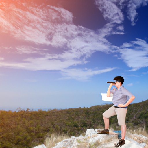 Consider the Destination Climate and Terrain