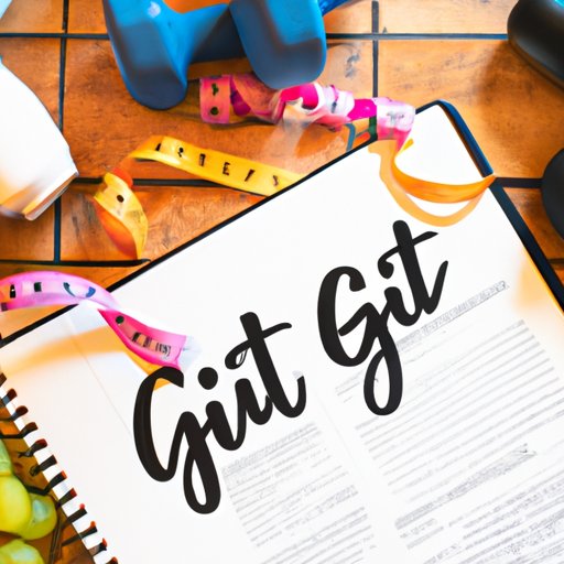 Exploring Exercise Options to Support Gut Health