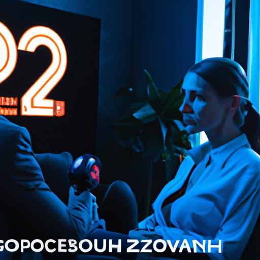 Exploring the 2022 Movie Scene Through Interviews with Directors and Actors