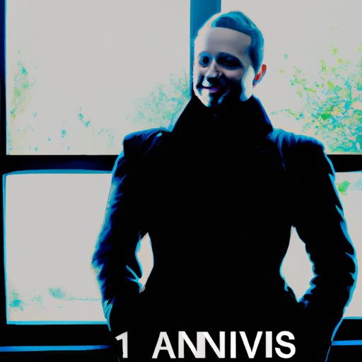 10 More Movies Like Inventing Anna