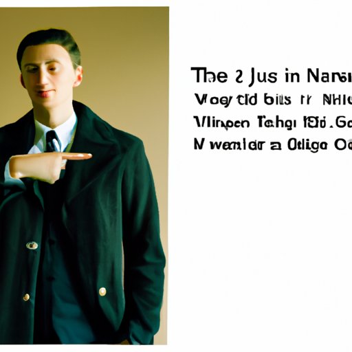 What to Watch After Inventing Anna: A Guide