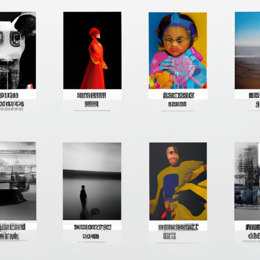 A Roundup of the Best Documentaries of the Year