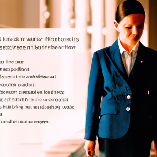 The Essential Guide to Picking an Outfit for a Science Conference