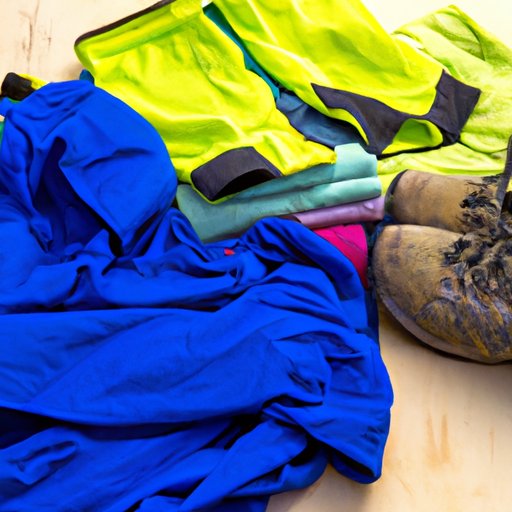 What to Wear for Indoor Exercise During the Winter Months