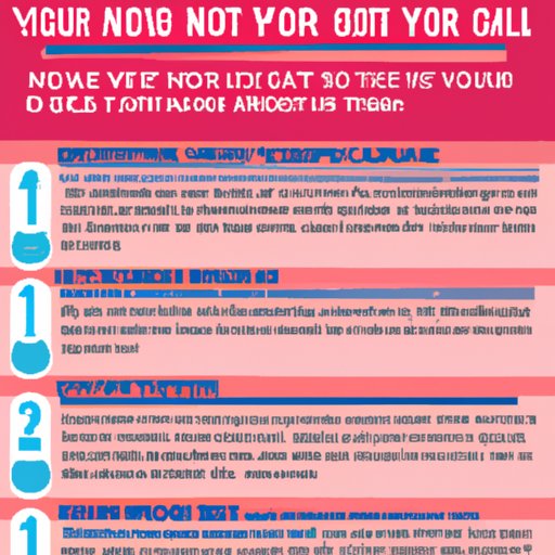 What to Wear to the Gym A Complete Guide for Women The Enlightened