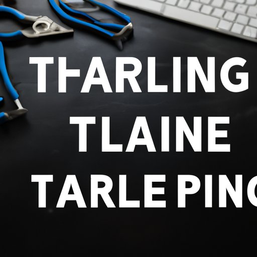 A Comprehensive Guide to Learning Trades Online The Enlightened Mindset