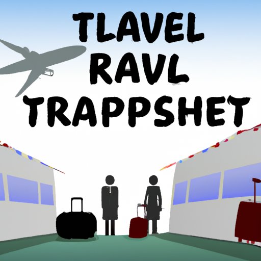 Lessons Learned from the Failure of the Travel Company