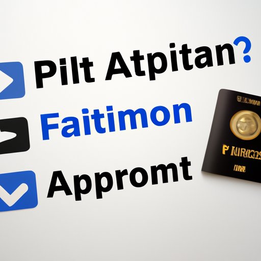 A Comparison of Affirm and Other Payment Options for Travel Bookings