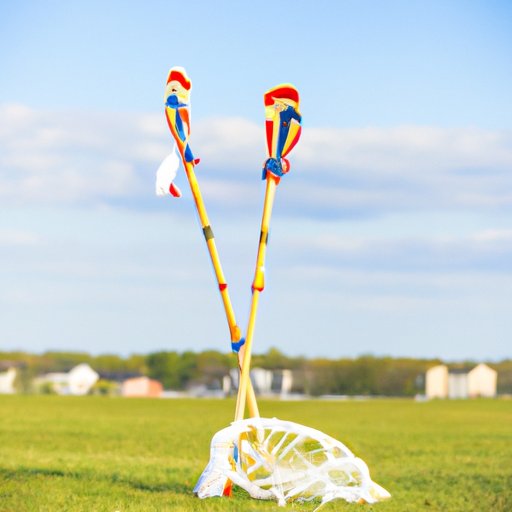 The Native American Tribes Who Invented Lacrosse The Enlightened Mindset