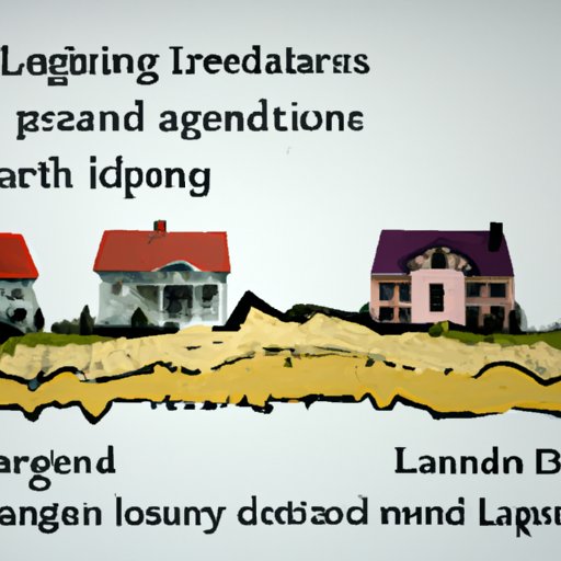 Impact of Predatory Lending Practices