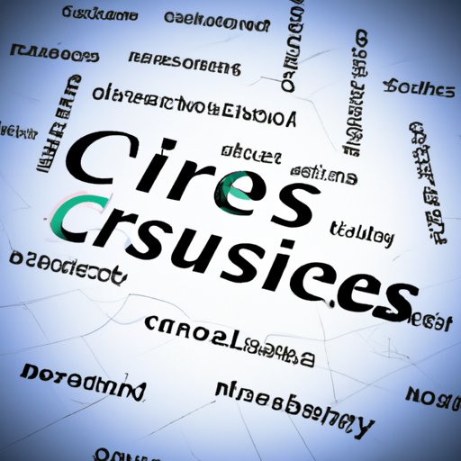 Examining the Causes and Consequences of the Financial Crisis