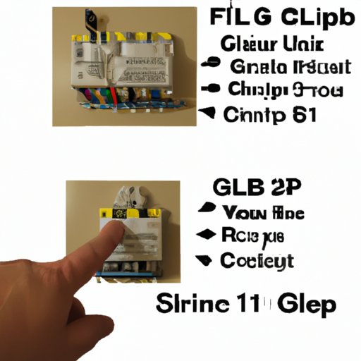 Troubleshooting Tips for GFCI Tripping Problems