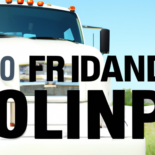 Tips on Finding the Best 0 Financing Deals on Trucks