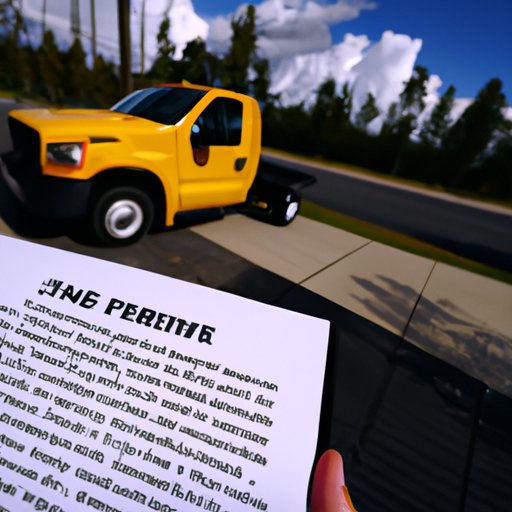 Exploring 0 Financing Deals on Trucks A Comprehensive Guide The