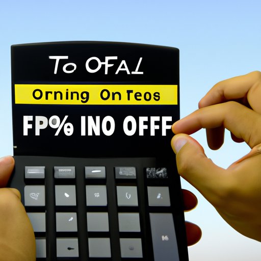 Tips for Securing the Best Deal on 0 Percent Financing