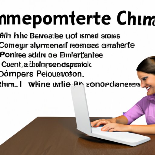 Exploring the Benefits of Joining a Chamber of Commerce