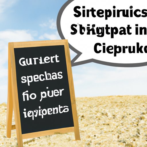 Tips for Ensuring Proper Citation of Scientific Sources