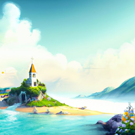 Overview of Different Types of Covid Tests 