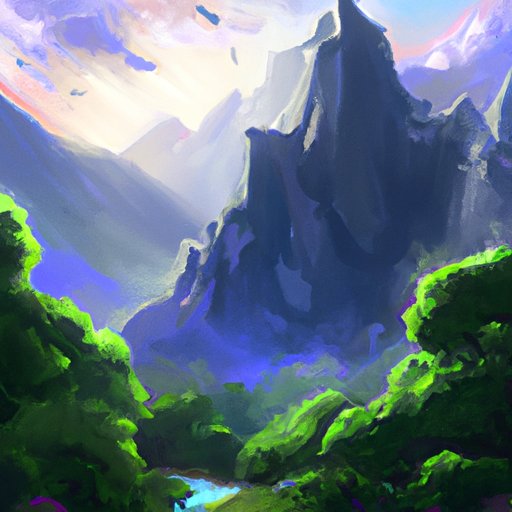 A Guide to Understanding What Type of Covid Test is Required for Travel 