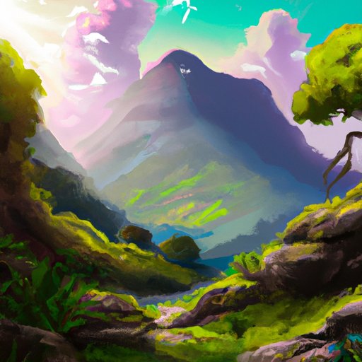 Navigating the Different Requirements of Covid Tests for Travelers 