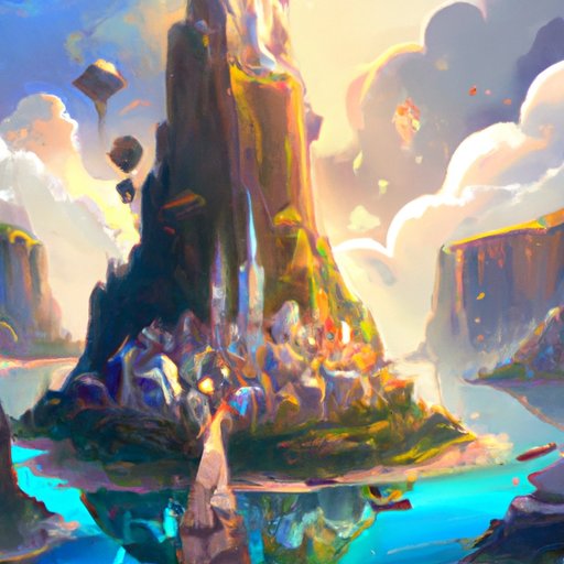 The Best COVID Tests for Safely Traveling Abroad