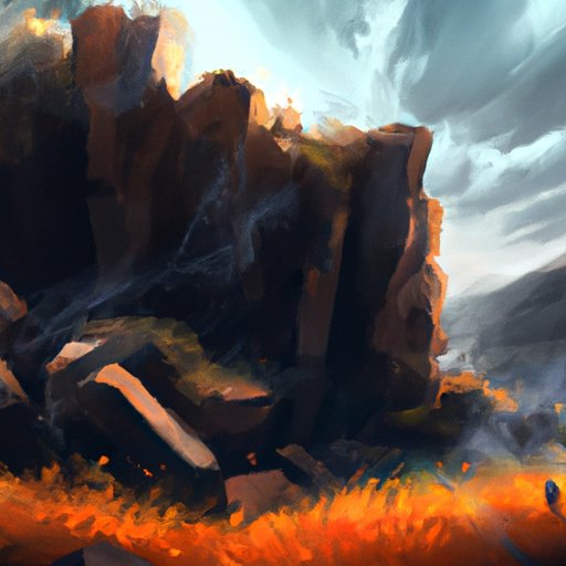 A Guide to COVID Testing for International Travelers