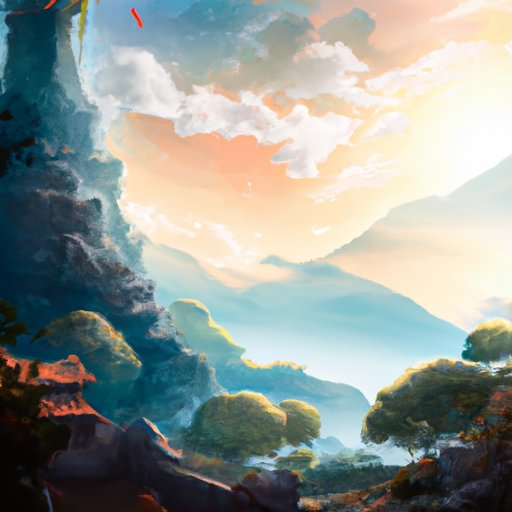 Understanding the Benefits and Risks of Different Types of COVID Tests for International Travel