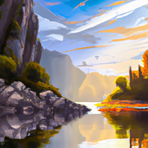 What You Need to Know About COVID Testing Requirements for International Travel