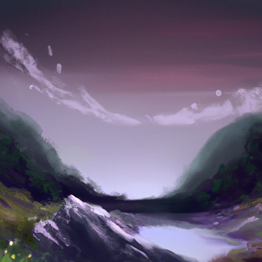 A Guide to Understanding the Different Types of Covid Tests Needed for Travel