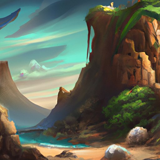 All You Need to Know About the COVID Tests Required for Travel