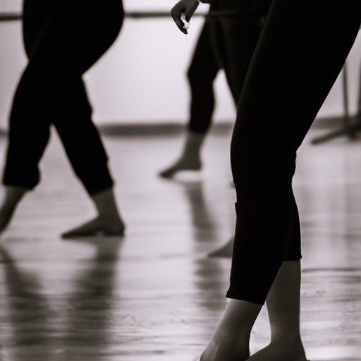 Exploring the Different Styles of Dance