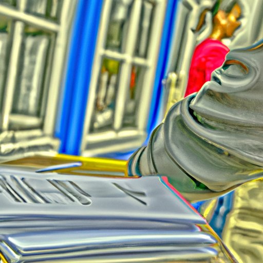 Definition of Federal Financial Aid