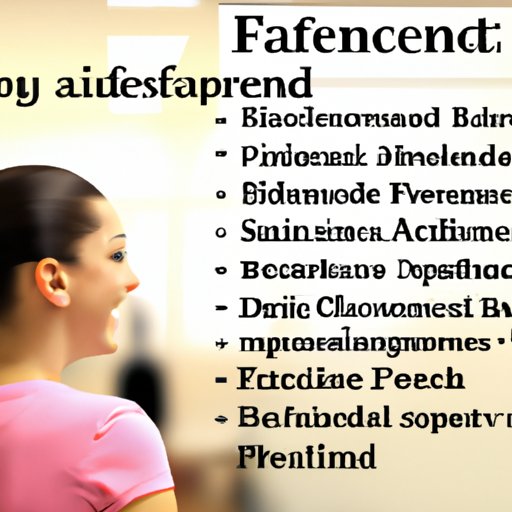 Benefits of Federal Financial Aid