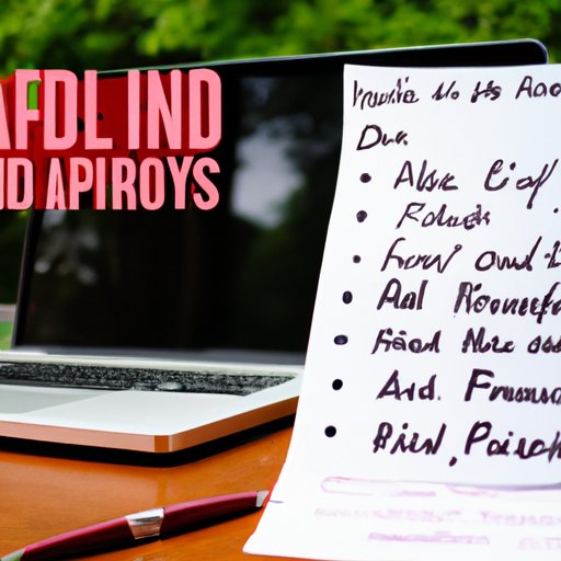 Understanding the Different Types of Financial Aid That Must Be Repaid